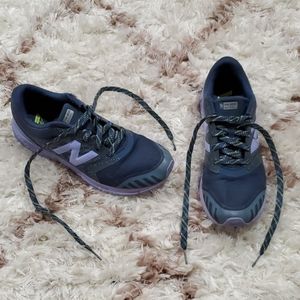 New Balance Sneakers